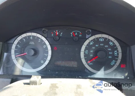 2012 Ford Escape Xlt from USA, damaged, VIN 1FMCU9DG9CKB61304